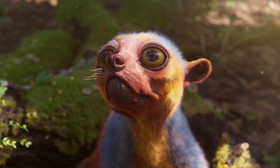 Для Avowed вышел крупный патч 1.3.0 - playground.ru