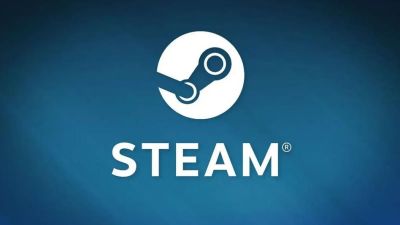 Более 500 игр в Steam заработали более $250 тысяч за первые 30 дней прошлого года - gametech.ru - county San Diego