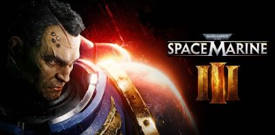 Анонсирована Warhammer 40,000: Space Marine 3 - zoneofgames.ru