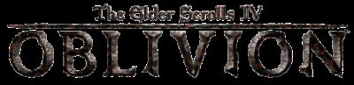Ремейк The Elder Scrolls IV: Oblivion на Unreal Engine 5 ожидается в ближайшие месяцы - gamer.ru