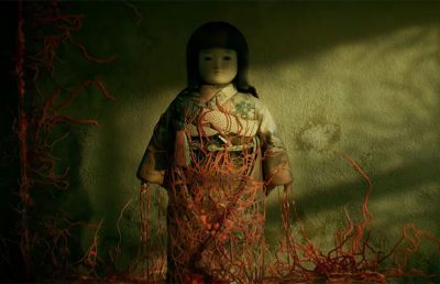 Сценарист Рюкиси07 рассказал о своей работе над Silent Hill f - playground.ru - Япония