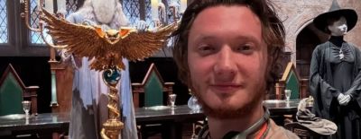 Resolut1on о про-сцене: «У меня сейчас нет такого же драйва поставить всю жизнь на паузу и играть 24 на 7» - dota2.ru