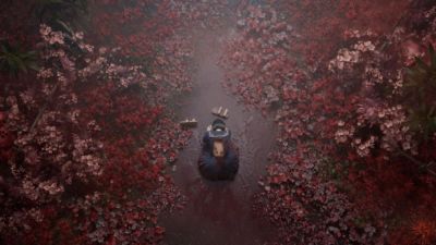 Опубликованы системные требования и трейлер хоррора Silent Hill f - itndaily.ru - Япония