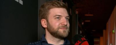 Jabbz об Ancient Apparation: «Мы играли против китайских составов и вдохновились героем» - dota2.ru - Китай - Румыния - Бухарест