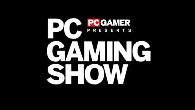 Летняя PC Gaming Show 2025 представит более 50 игр - playground.ru