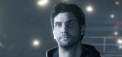 Alan Wake Remastered - Microsoft отобрала Alan Wake Remastered у людей, получивших игру бесплатно из-за сбоя магазина Xbox - gametech.ru - county San Diego