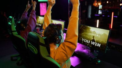 Бывший игрок NAVI говорит, что ему предлагали "безумно большую сумму" за договорные матчи - games.24tv.ua