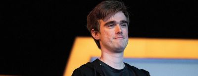 Miposhka после матча с GG: «Против Абаддона мы больше играть никогда не будем. Против Магнуса, кстати, тоже» - dota2.ru