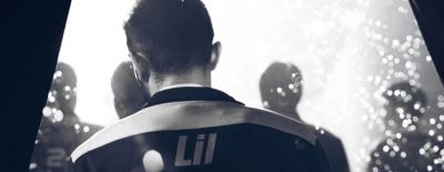 Илья Киберспортсмен - Lil: «За одним Яторо, у которого получилось, есть десятки тысяч ребят, которые так ничего и не достигли» - dota2.ru