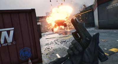 Раскрыта дата релиза Delta Force Mobile - app-time.ru - Россия