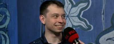 Nisha после матча с Aurora Gaming: «Проиграли первую карту, но по ощущениям как будто больше проиграли вторую» - dota2.ru