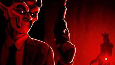 Sony запретила покупать загадочную игру-сервис в 180 странах без PSN. Что такое Midnight Murder Club - gametech.ru - county San Diego