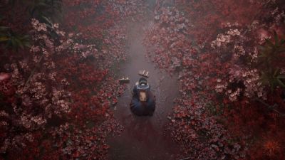 Акир Ямаока - Silent Hill f получила новый трейлер и детали сюжета, которые удивили фанатов серии - games.24tv.ua - Япония