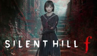 Silent Hill f получила в Японии рейтинг для взрослых CERO:Z - впервые во франшизе - playground.ru - Сша - Япония