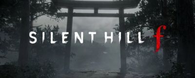 Тихие ужасы туманной Японии в первом трейлере игры Silent Hill f - horrorzone.ru - Япония