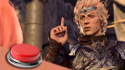Патч #8 для Baldur's Gate 3 добавит опцию одной кнопки, которая делает настройку всех ваших модов проще, чем когда-либо - playground.ru