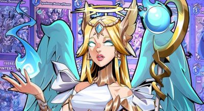 Punch Out: CCG Duel убрали из маркетов — издателем будут создатели Dungeon Hunter 6 - app-time.ru