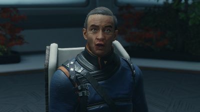 Филипп Спенсер (Phil Spencer) - На официальном сайте модов для Starfield засветился логотип PlayStation — инсайдер утверждает, что Bethesda готовит игру для PS5 - 3dnews.ru