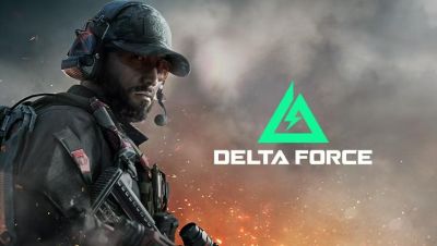Delta Force - Мобильная версия шутера Delta Force выйдет 21 апреля на iOS и Android - gametech.ru - county San Diego