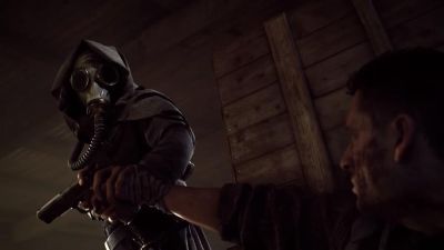 Йозеф Фарес - В Steam проходит весенняя распродажа со скидками до 95% - gametech.ru - Турция - Казахстан - county San Diego