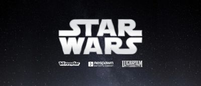 Официально: EA покажет стратегию во вселенной «Звездных войн» в апреле - gamemag.ru