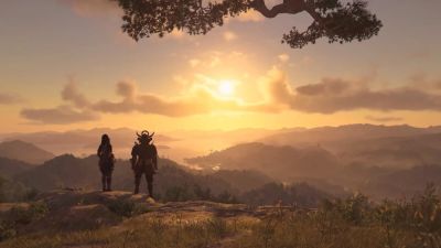 Большинство геймеров не горит желанием покупать Assassin's Creed Shadows - playground.ru