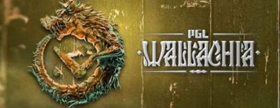 Team Liquid и Team Falcons в топ-3 — итоги второго дня плей-офф PGL Wallachia Season 3 - dota2.ru - Румыния - Бухарест