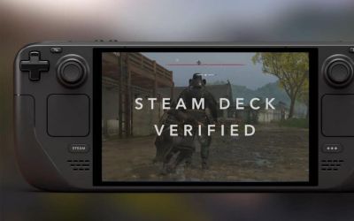Йозеф Фарес - Ubisoft выпустила трейлер Steam-версии Assassin's Creed Shadows и подтвердила поддержку Steam Deck на релизе - gametech.ru - county San Diego