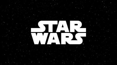 Йозеф Фарес - Новую тактическую игра по Star Wars от Respawn покажут 19 апреля - gametech.ru - Япония - county San Diego