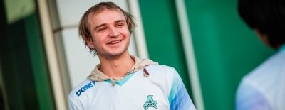 Наше понимание карты достаточно хорошее, чтобы выигрывать игры с равным драфтом и хорошими лейнами — Lorenof - dota2.ru