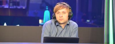 Команда-синусоида вот такая — NS о взлетах и спадах формы Team Liquid - dota2.ru