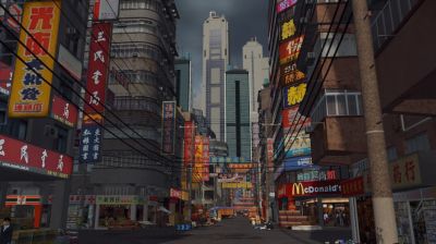 Йозеф Фарес - Cities Skylines спустя 10 лет получила подписку на дополнения— все DLC стоят почти 15 тысяч рублей на распродаже в Steam - gametech.ru - county San Diego