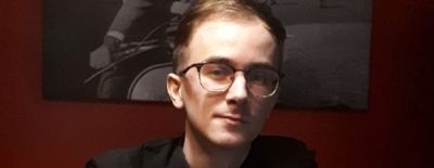 sikle собрал недокументированные и невведенные изменения патча 7.38. За Терзателя мог быть другой дроп - dota2.ru