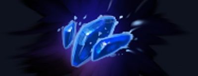 Gorgc составил тир-лист всех Aghanim's Shard в патче 7.38b - dota2.ru