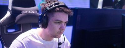 Yatoro о матче против Xtreme Gaming: «Первая игра была чуть-чуть сложная, сонная, я фидил» - dota2.ru