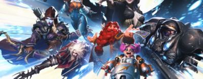До BlizzCon 2026 остается полтора года – стоит ли ожидать больших новостей раньше этой выставки? - noob-club.ru