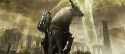 Р.Мартин - Elden Ring: Shadow of the Erdtree номинирована на премию «Небьюла» - gamemag.ru - Сша