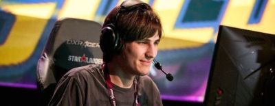 Illidan про ограничения на буткемпах: «У Spirit, например, жесткая дисциплина» - dota2.ru