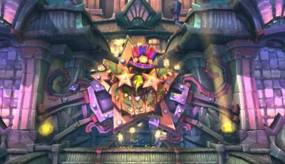 Раздача компенсации за баг WoW принесла жуликам бонусную награду, а некоторым игрокам сломала крафт - gametech.ru