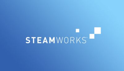 Итоги года от Steam: платформа продолжает расти и ставить рекорды - coop-land.ru - Сша - Китай - Франция - Германия - Австралия - Англия - Канада - Тайвань - Пакистан