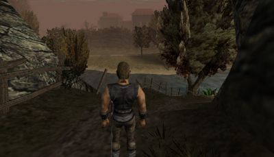 Культовой Gothic исполнилось 24 года. Фанаты отмечают годовщину экшен-RPG, а авторы ремейка готовят новый видеодневник - gametech.ru - county San Diego