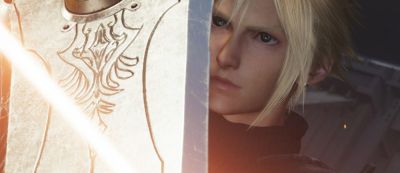 Объявлены победители Famitsu Dengeki Game Awards 2024 — Final Fantasy VII Rebirth завоевала семь наград, включая «Игру года» - gamemag.ru - Япония