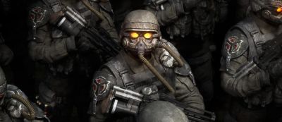 Killzone? Resistance? Sony привлекла польскую студию People Can Fly к созданию новой игры по своей франшизе - gamemag.ru