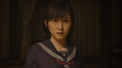 ESRB дали описание Silent Hill f: по всей видимости, в игре не будет огнестрельного оружия - playground.ru