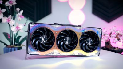 Партнёр NVIDIA раскрыл причину высокой стоимости видеокарт RTX 50 - gametech.ru - county San Diego