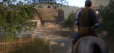 Релиз Kingdom Come Deliverance 2 создал реальные проблемы в Чехии — поток туристов приносит неудобства местным жителям - gametech.ru - Чехия - county San Diego