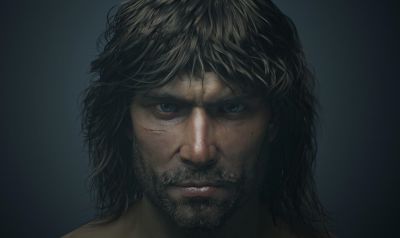 «Злоупотребили доверием»: создатель «Торгала» пожалел о работе с польской студией — конкурент The Witcher 4 попал в производственный ад - gametech.ru