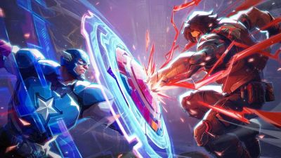 Игровую индустрию ждёт новая волна увольнений — аналитик - gametech.ru - county San Diego