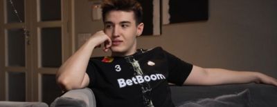 В игре Team Spirit и Tundra Esports на PGL Wallachia Season 3 более часа стояла пауза из-за потери пакетов - dota2.ru