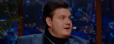 Дэвид Тан Бун - BLACKARXANGEL: «Антонио должен забрать турнир перед уходом и сделать маленькую месть Team Liquid за Инт» - dota2.ru